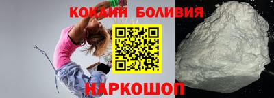 мдпв Донской