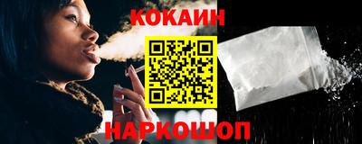 мдпв Донской