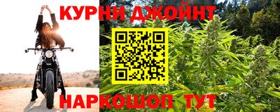 mdpv Дубна