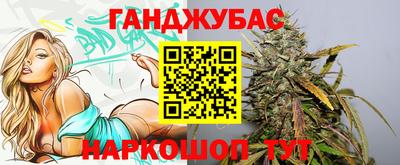 mdpv Дубна
