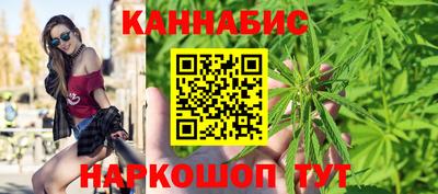 мдпв Донской
