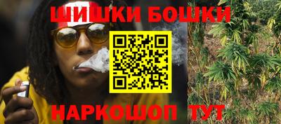 mdpv Дубна