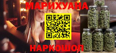 мдпв Донской