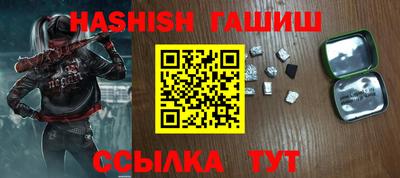 мдпв Донской