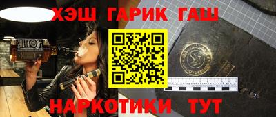 mdpv Дубна