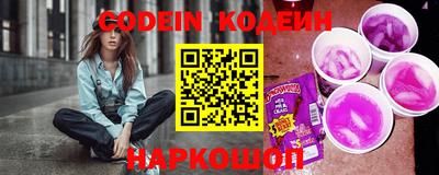 mdpv Дубна