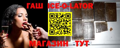 mdpv Дубна
